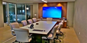 ConferenceRoom2 ConferenceRoom2