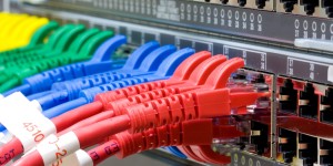 IT solutions IT solutions
