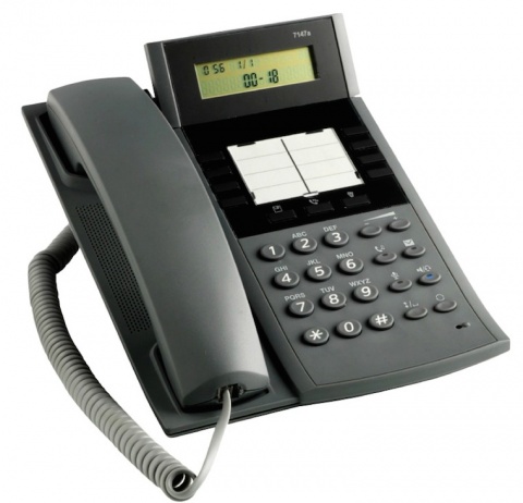 Mitel Phone Systems MiVoice 7174a ICS NY Deer Park NY