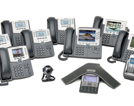 cisco-ip-phones-selection_slider cisco-ip-phones-selection_slider