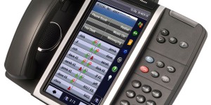 mitel_5360_handset2 mitel_5360_handset2