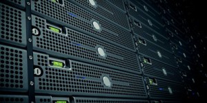 server_rack_02 server_rack_02
