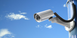 surveillance_google_image01 surveillance_google_image01