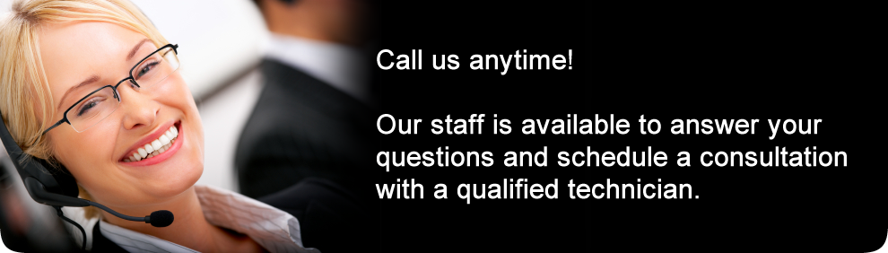 Contact Us at Integrated Communication solutions Deer Park NY