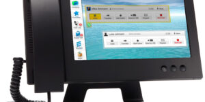 voip_cloudtc_image4 voip_cloudtc_image4
