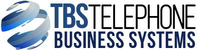 Telephone Business Systems Telephone Business Systems